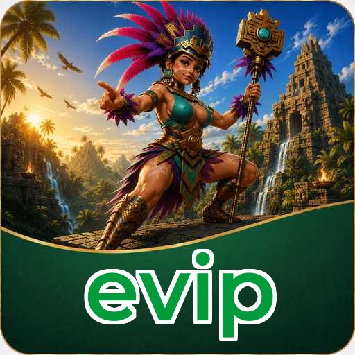 APK Installation Process