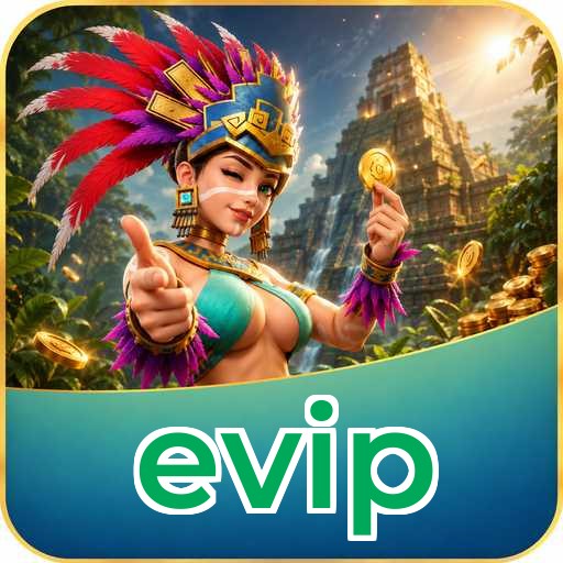 Download APK Process
