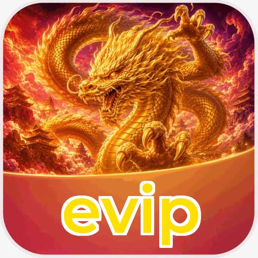 Hasil Scan VirusTotal untuk evip APK