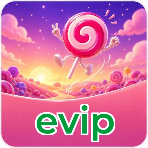 Grafik Performa evip APK pada Berbagai Kategori Perangkat