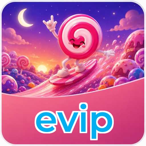 Check Android Version