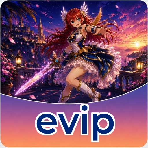 Performa evip