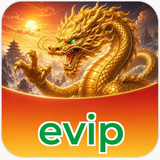 App Details