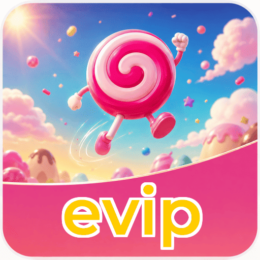 Troubleshooting evip