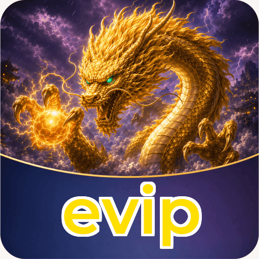 Keamanan evip