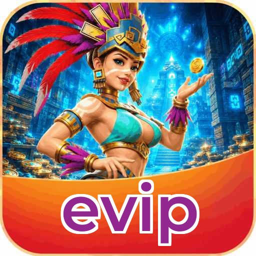 Screenshot Proses Instalasi evip APK