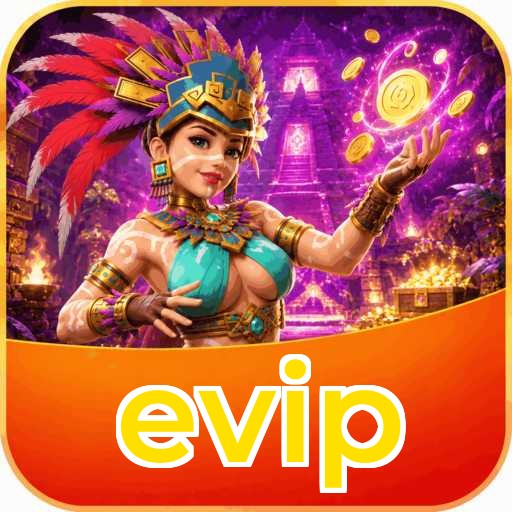 Instalasi evip